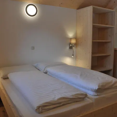 Apartamento Voguish In Sankt Georgen Ob Murau Near Area *