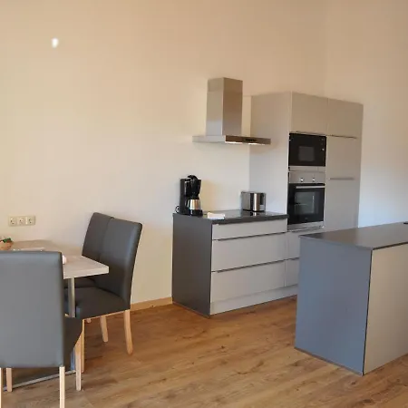 Voguish In Sankt Georgen Ob Murau Near Area * St. Lorenzen ob Murau