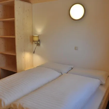 Voguish In Sankt Georgen Ob Murau Near Area Apartamento